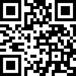 QR Code for this product variant