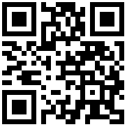 QR Code for this product variant