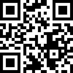 QR Code for the Luigi Bormioli Sublime Saucer Champagne Glasses, Set of 4