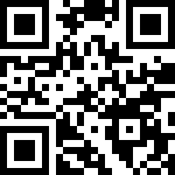 QR Code for the Luigi Bormioli Optima Hydrosommelier Glass Bottle, 1L