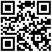 QR Code for the Luigi Bormioli Optima Hydrosommelier Glass Bottle, 1L