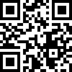 QR Code for this product variant