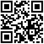 QR Code for this product variant