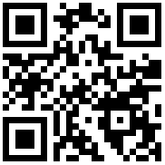 QR Code for the Luigi Bormioli Top Class Beverage Glasses, Set of 6 - 365ml