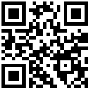 QR Code for this product variant