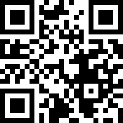 QR Code for the Humble & Mash Double Walled Latte Glasses, Set of 2 - 300ml