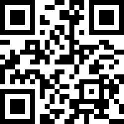 QR Code for this product variant