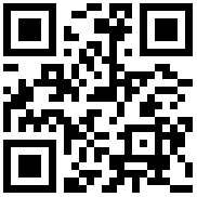QR Code for this product variant