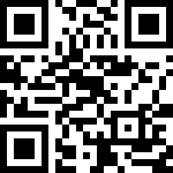QR Code for the Yuppiechef Classic Cutlery Set, 48-Piece
