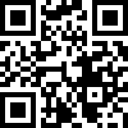 QR Code for the Yuppiechef Acacia Steak Knives, 4-Piece