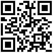 QR Code for this product variant