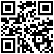 QR Code for this product variant