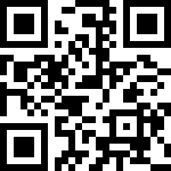 QR Code for the Charlotte Rhys Spring Flowers Atmosphere Room Spray, 100ml