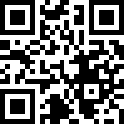 QR Code for this product variant