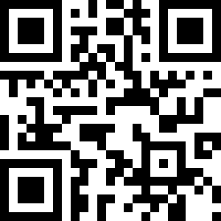 QR Code for this product variant