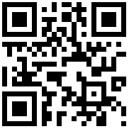 QR Code for the Charlotte Rhys Victor Atmosphere Room Spray, 100ml