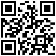 QR Code for this product variant