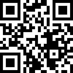 QR Code for this product variant