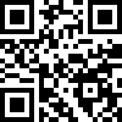 QR Code for this product variant