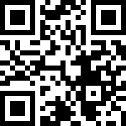 QR Code for this product variant