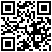 QR Code for the Charlotte Rhys No. 17 Hand & Body Lotion, 300ml