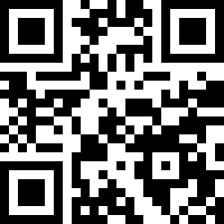 QR Code for the Charlotte Rhys St Tomas Hand & Body Lotion, 300ml