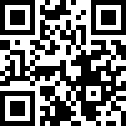 QR Code for the Charlotte Rhys Victor Hand & Body Lotion, 300ml