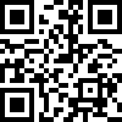 QR Code for this product variant