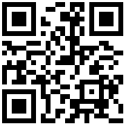 QR Code for the Charlotte Rhys Spring Flowers Liquid Soap, 300ml