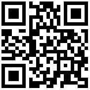 QR Code for the Charlotte Rhys No. 17 Liquid Soap, 300ml