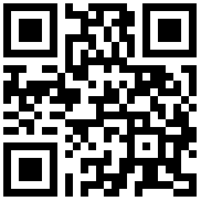 QR Code for the Charlotte Rhys St Tomas Liquid Soap, 300ml