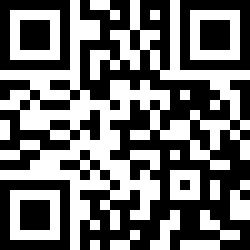 QR Code for this product variant