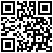 QR Code for this product variant