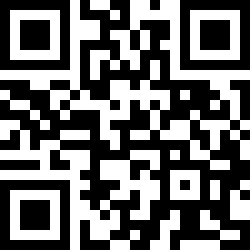 QR Code for the Brita Fill & Serve Micro Discs, Pack of 3