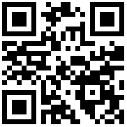QR Code for the Graef Burr Coffee Grinder