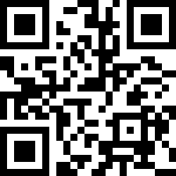 QR Code for this product variant