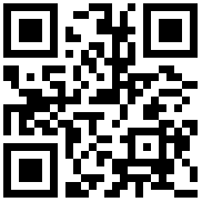 QR Code for this product variant