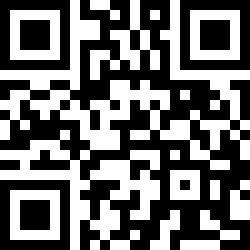 QR Code for the Graef Compact Mini Cordless Kettle, 1L - Black