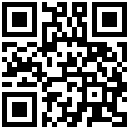 QR Code for the Graef Compact Mini Cordless Kettle, 1L - Black