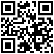 QR Code for this product variant