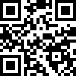 QR Code for the Nutribullet Replacement Extractor Blade for Pro 900W Model