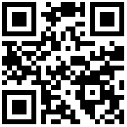 QR Code for this product variant