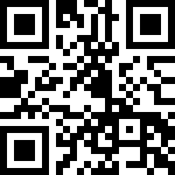 QR Code for the De Buyer Mineral B Carbon Steel Crepe Pan, 24cm