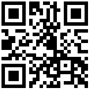 QR Code for this product variant