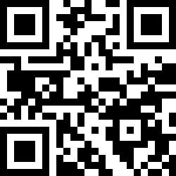 QR Code for this product variant