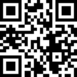 QR Code for the Le Creuset Stainless Steel Tongs, 24cm - Black
