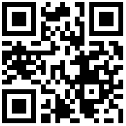 QR Code for this product variant