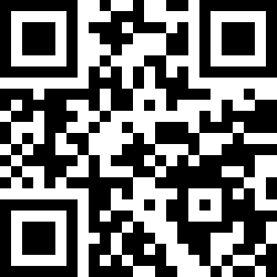 QR Code for the Riedel Microfibre Glass Cleaning and Polishing Cloth