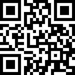 QR Code for this product variant