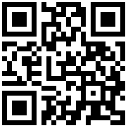 QR Code for this product variant